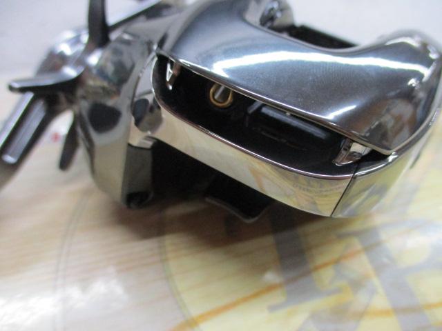 25アンタレス 100HG