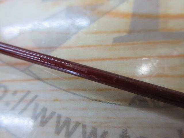 コノロン2121FGH