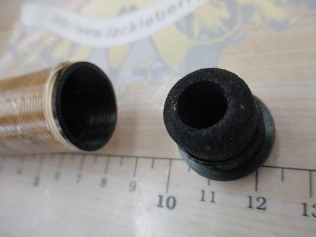 別誂夢幻海ヘチスペシャルⅡ 27