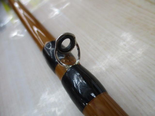 別誂夢幻海ヘチスペシャルⅡ 27