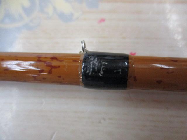 別誂夢幻海ヘチスペシャルⅡ 27