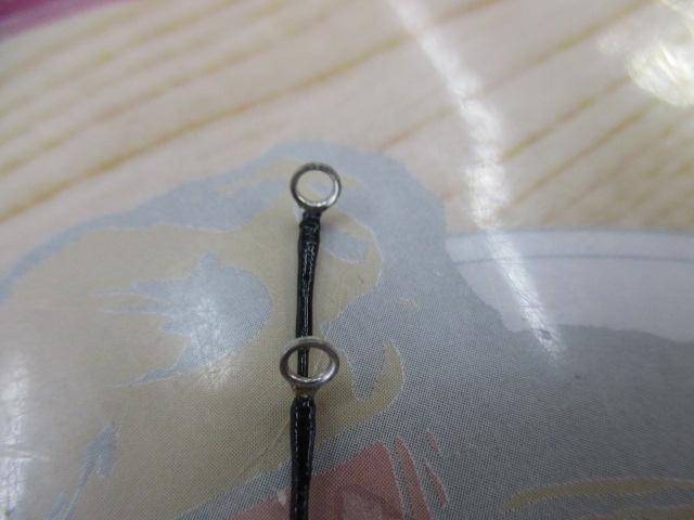 別誂夢幻海ヘチスペシャルⅡ 27