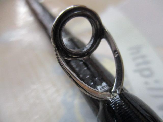 19セフィアSSメタルスッテ B66MH-S