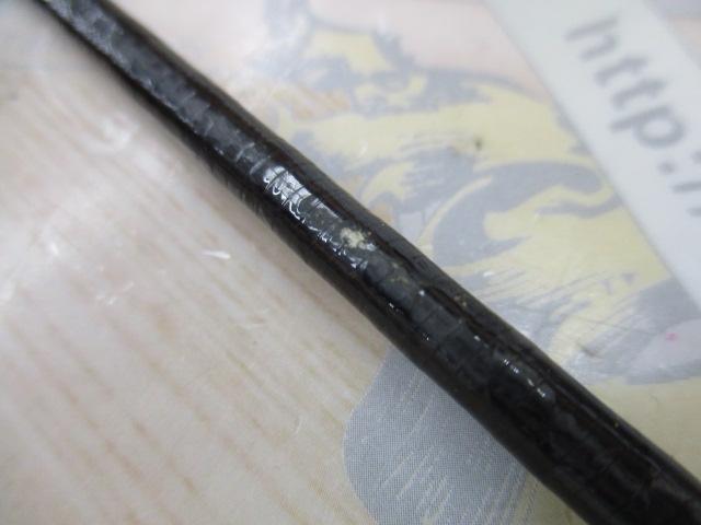 19セフィアSSメタルスッテ B66MH-S