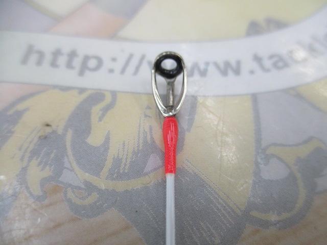 19セフィアSSメタルスッテ B66MH-S