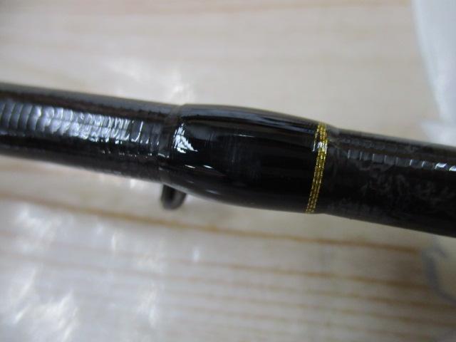24ネッサSS S104M