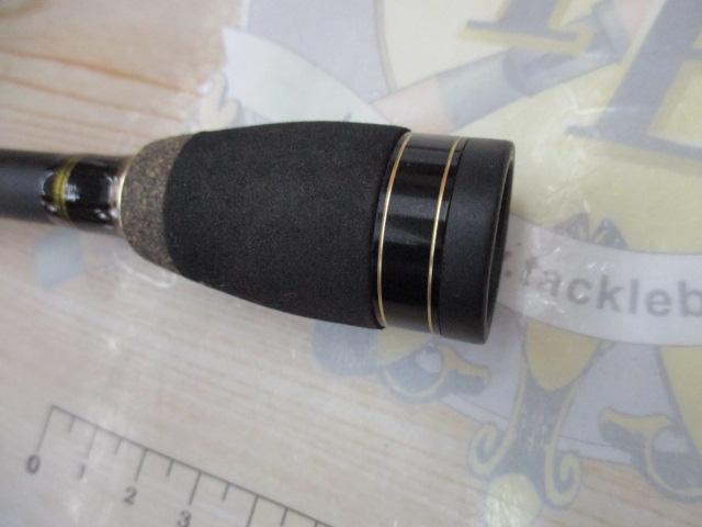 バスビートⅡ BBC-672MHⅡ