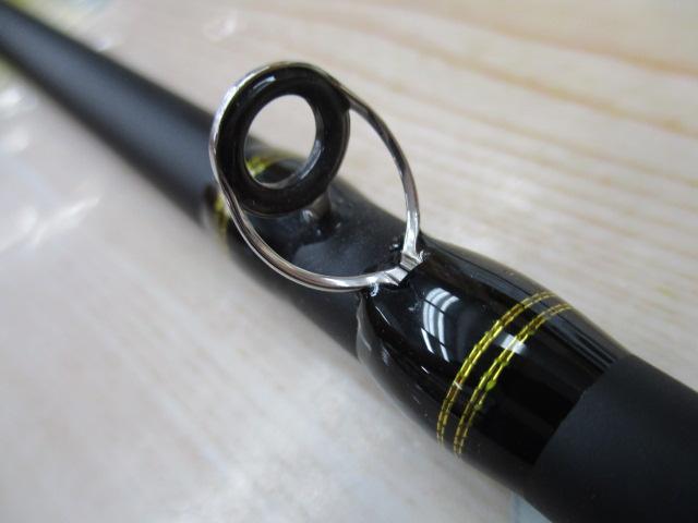 バスビートⅡ BBC-672MHⅡ