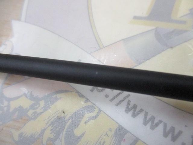 バスビートⅡ BBC-672MHⅡ