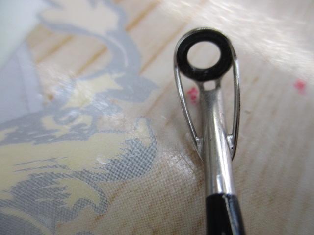 バスビートⅡ BBC-672MHⅡ