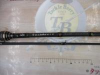 バスビートⅡ BBC-672MHⅡ