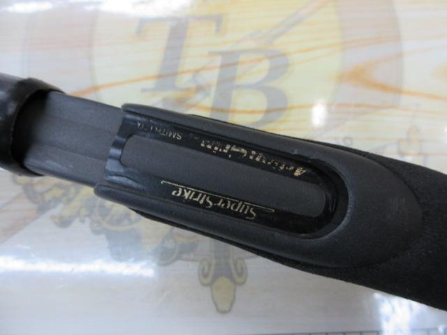 バトラックス FBA-66HM