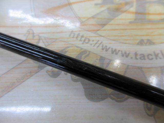 バトラックス FBA-66HM