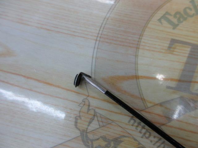 バトラックス FBA-66HM