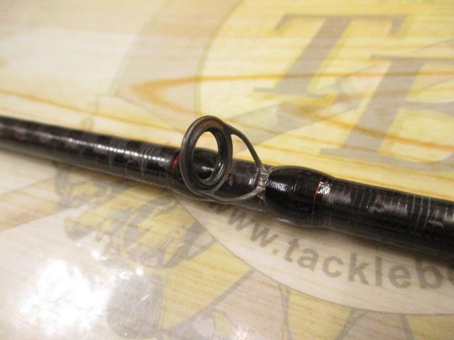 20ゾディアス 166M-2