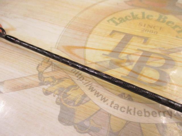 20ゾディアス 166M-2