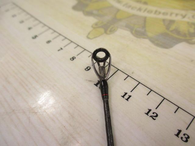 20ゾディアス 166M-2