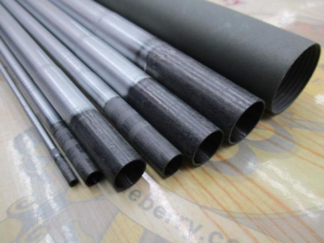 SZ琥珀本流零 3・70MV