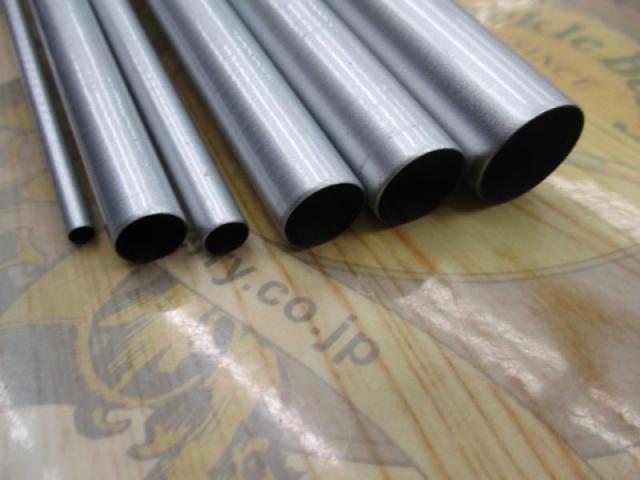 SZ琥珀本流零 3・70MV