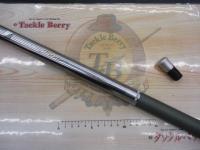 SZ琥珀本流零 3・70MV