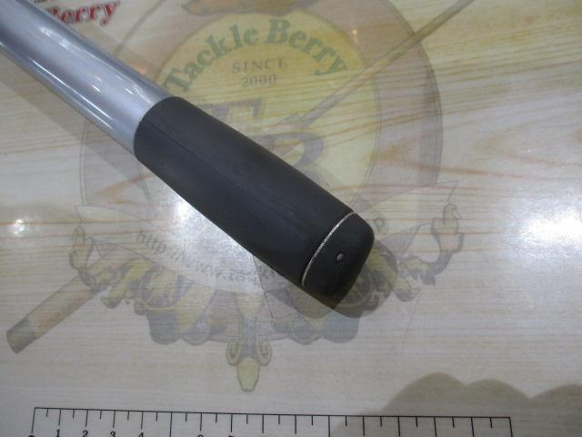 サーフリーダーEV 405EX-T