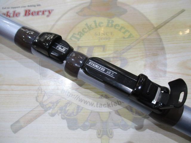 サーフリーダーEV 405EX-T