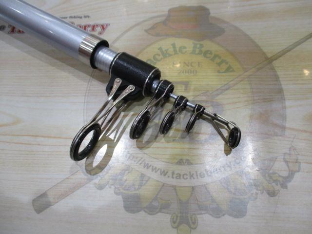 サーフリーダーEV 405EX-T