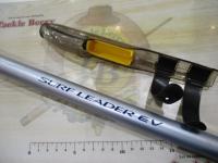 サーフリーダーEV 405EX-T