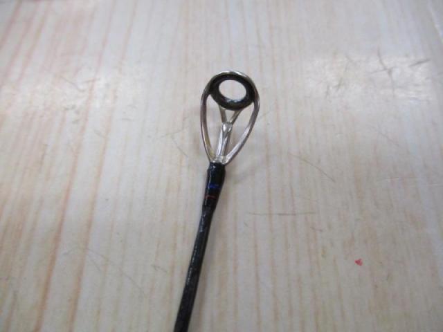 スコーピオン 1581F-2(2019モデル)