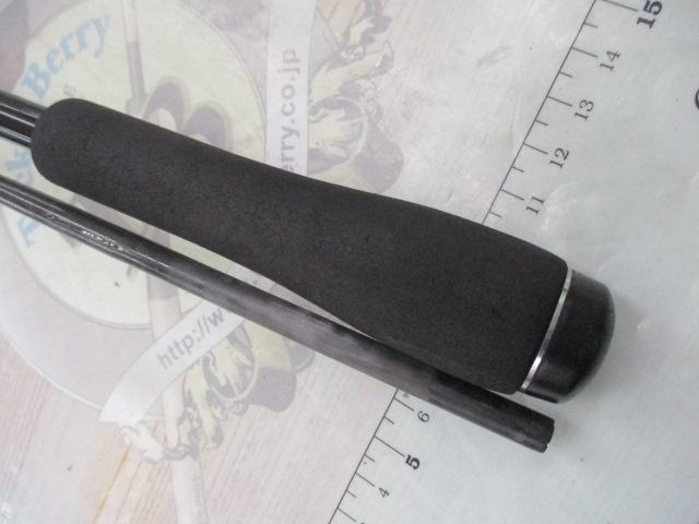 セフィアゲーム S806M SI