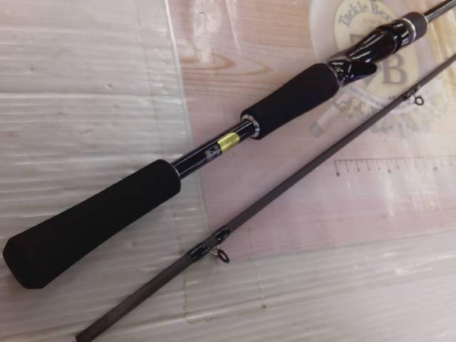 バスワンXT 166M-2