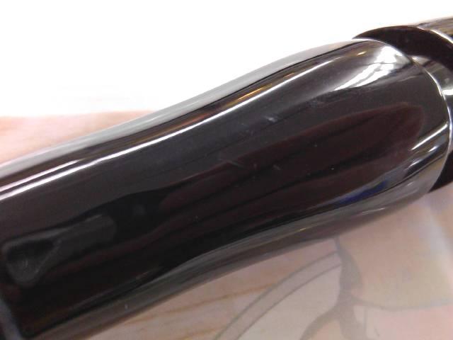 バスワンXT 166M-2