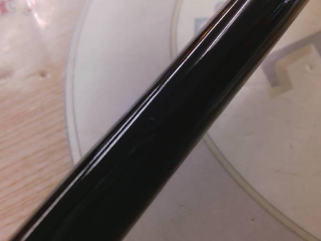 バスワンXT 166M-2