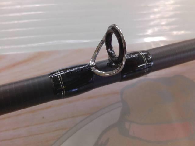 バスワンXT 166M-2