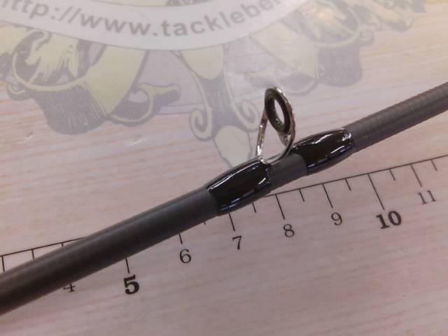 バスワンXT 166M-2