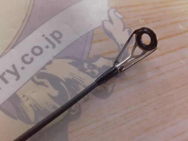 バスワンXT 166M-2