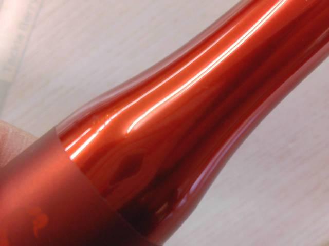 19ワールドシャウラ テクニカルエディション S52UL-3/F