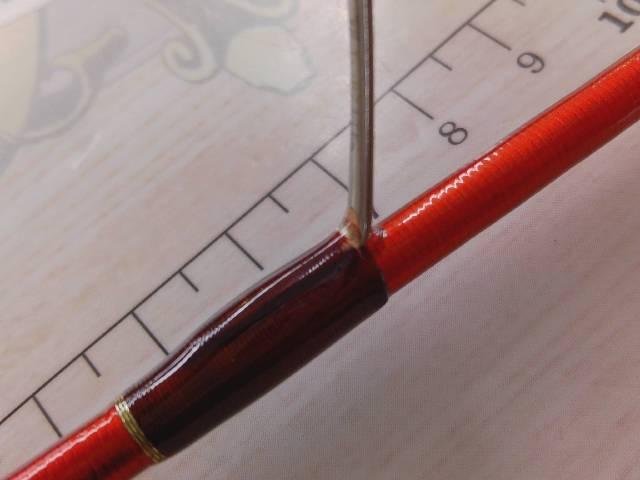 19ワールドシャウラ テクニカルエディション S52UL-3/F