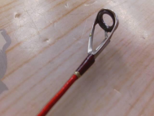 19ワールドシャウラ テクニカルエディション S52UL-3/F