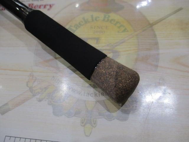 25キャプチャー 169XXXH-SB/5