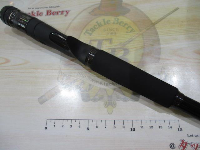 25キャプチャー 169XXXH-SB/5