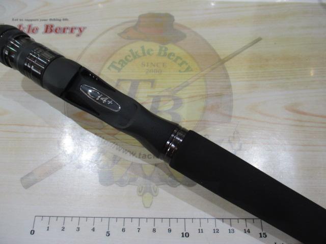 25キャプチャー 169XXXH-SB/5