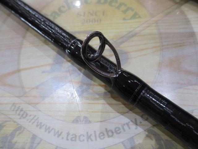 25キャプチャー 169XXXH-SB/5