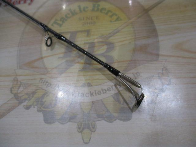 25キャプチャー 169XXXH-SB/5