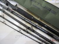 25キャプチャー 169XXXH-SB/5