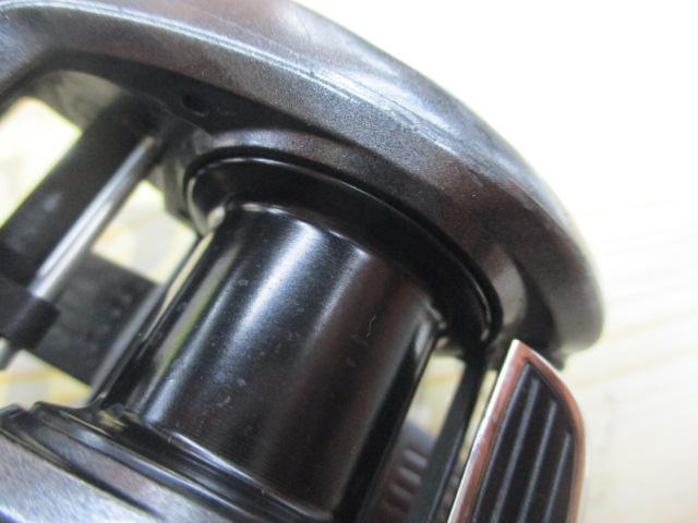 12アルデバランBFS XG LH