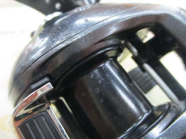 12アルデバランBFS XG LH