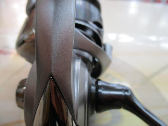 25カルディア LT3000