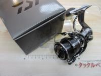 25カルディア LT3000