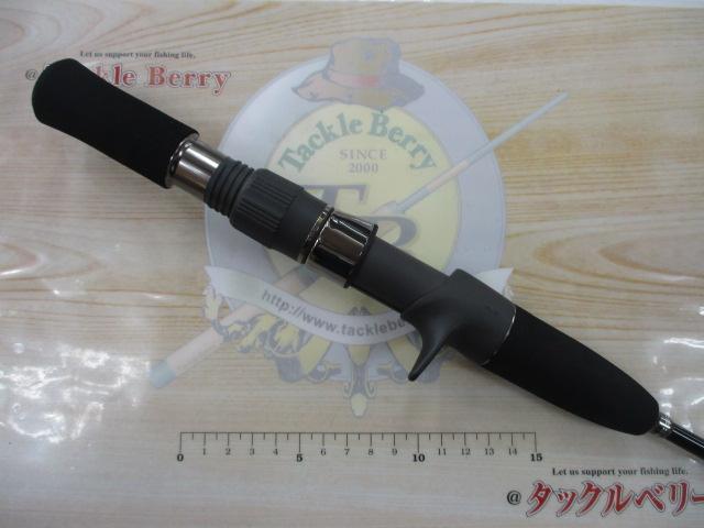 フォキートイカリ FB63-1 IKARI